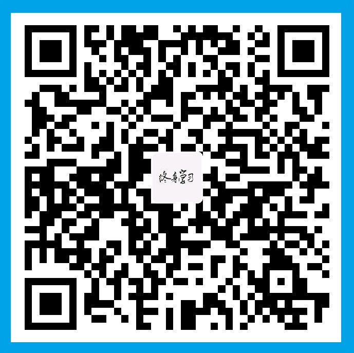 zhuzhu 支付宝